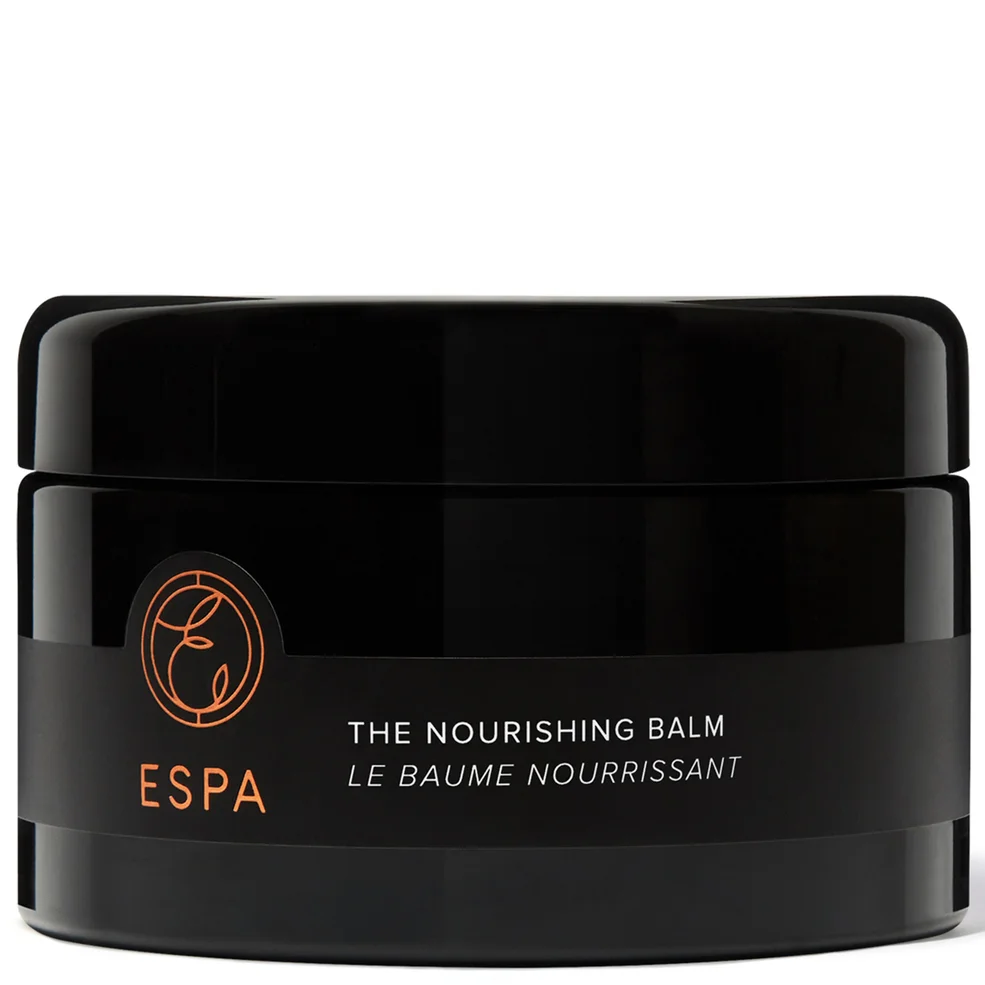ESPA Modern Alchemy The Nourishing Balm 180mlImage1