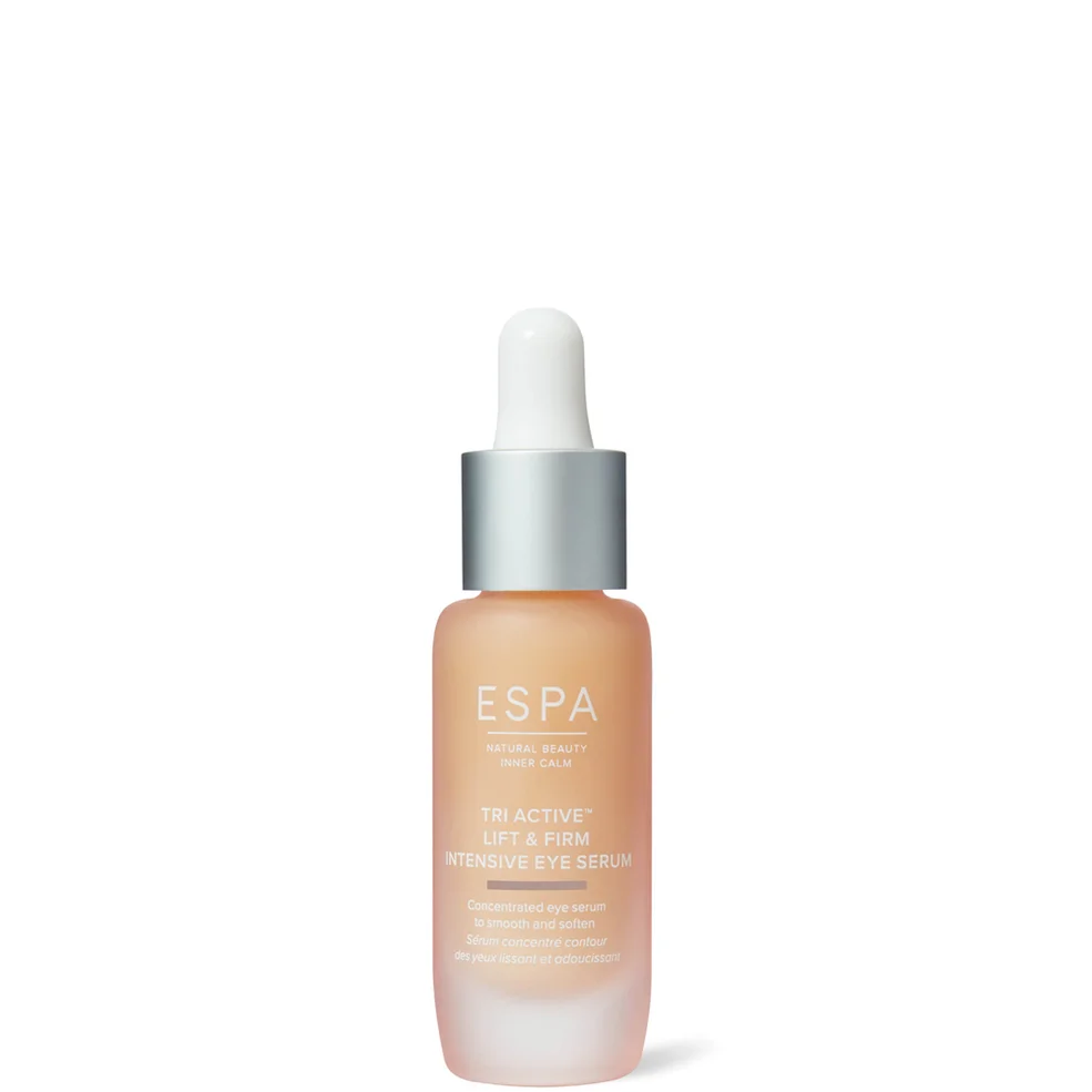 ESPA Tri-Active Lift and Firm Eye Serum 15mlImage1
