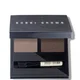 Bobbi Brown Brow Kit - Medium 3g