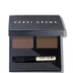 Bobbi Brown Brow Kit - Dark 3g