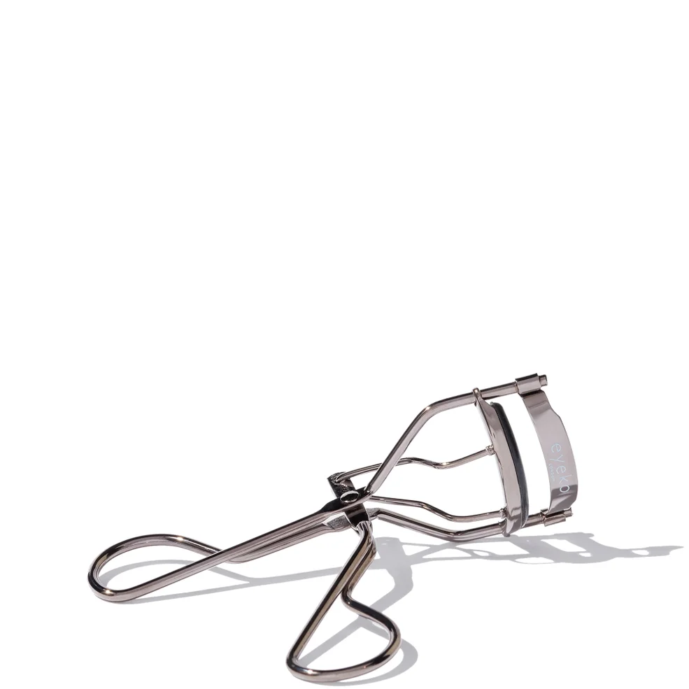 Eyeko Eyelash CurlersImage1