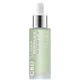 Rodial CBD Sleep Drops 31ml