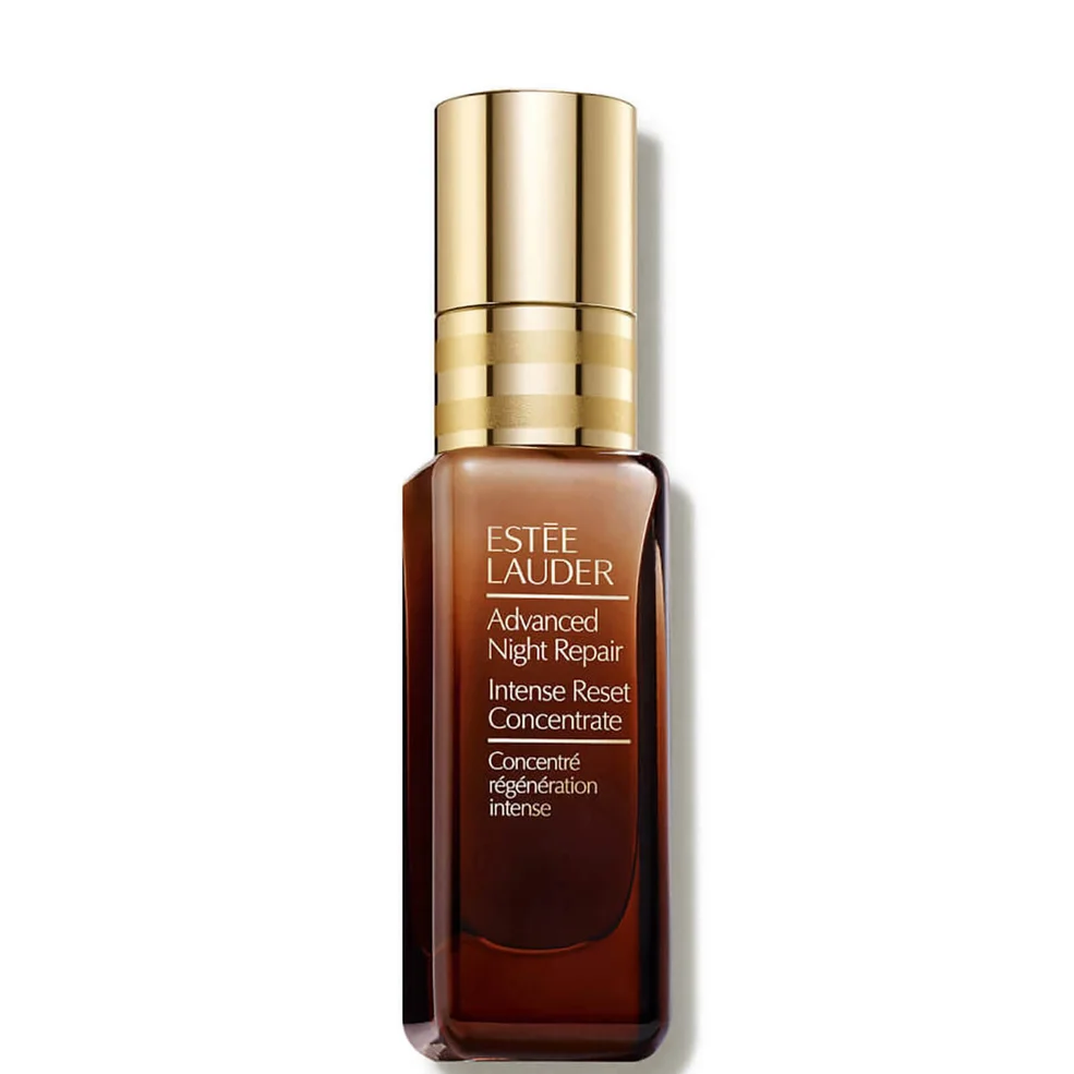 Estée Lauder Advanced Night Repair Intense Reset Concentrate 20mlImage1