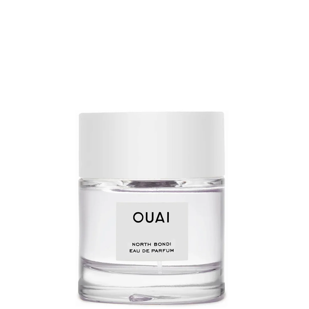 OUAI North Bondi Eau De ParfumImage1