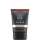 American Crew After Shave Cooling Lotion 100ml