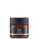 American Crew Nourishing Cream Pomade 60g