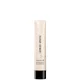 Armani Luminous Silk Base Hydratante 30 ml