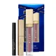 Stila Light Up The Night Eye & Lip Set