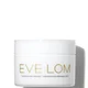 Eve Lom Capsules Huile Démaquillante 62,5 ml