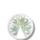 Eve Lom Capsules Huile Démaquillante Pack de Voyage 17,5 ml