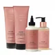 Grow Gorgeous Gamme Volume (Valeur : €81.00)