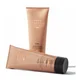 Grow Gorgeous Duo Curl (Valeur : €34.00)