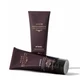 Grow Gorgeous Duo Intense (Valeur : €38.00)