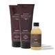 Grow Gorgeous Coffret Intensely Gorgeous (Valeur : €88.00)
