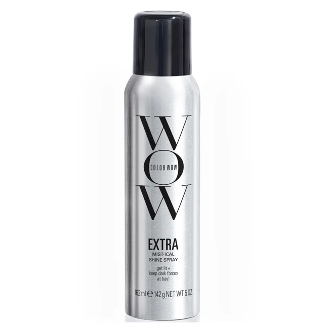 Color Wow Extra Mist-ical Spray Brillance 162 ml