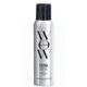 Color Wow Extra Mist-ical Spray Brillance 162 ml