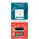 Christophe Robin Perfect Hair Duo