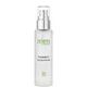 Zelens PROVITAMIN D Fortifying Facial Mist 50ml
