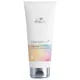 Wella Professionals Care Color Motion+ Après-shampooing Hydratant Réflecteur de Couleur 200 ml