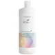 Wella Professionals Care Color Motion+ Shampooing Protecteur de Couleur 1 000 ml