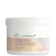 Masque Structure+ Color Motion+ avec Agent Liant WellaPlex Wella Professionals 500 ml