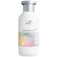 Wella Professionals Care Color Motion+ Shampooing Protecteur de Couleur 250 ml