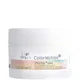 Masque Structure+ Color Motion+ avec Agent Liant WellaPlex Wella Professionals 150 ml
