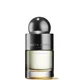 Molton Brown Vetiver & Grapefruit Eau de Toilette - 50ml
