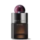 Eau de Parfum Fiery Pink Pepper Molton Brown 100 ml