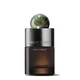 Molton Brown Geranium Nefertum Eau de Parfum 100ml