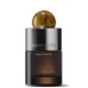 Eau de Parfum Tobacco Absolute Molton Brown 100 ml
