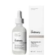 The Ordinary Sérum Niacinamide 10 % + Zinc 1 % 60 ml
