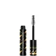 Stila Magnum XXX Mascara - Black 12ml