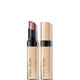 Bobbi Brown Luxe Shine Intense - Bare Truth