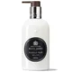Lait corporel Muddled Plum de Molton Brown 300ml