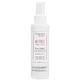 Christophe Robin Lait SOS Anti-frizz