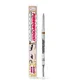 theBalm Furrowcious! Brow Pencil - Blonde