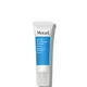 Murad Huile et Matifiant Contrôle des Pores SPF 45 à Large Spectre 50 ml