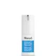 Murad InvisiScar Resurfacing Treatment 15ml