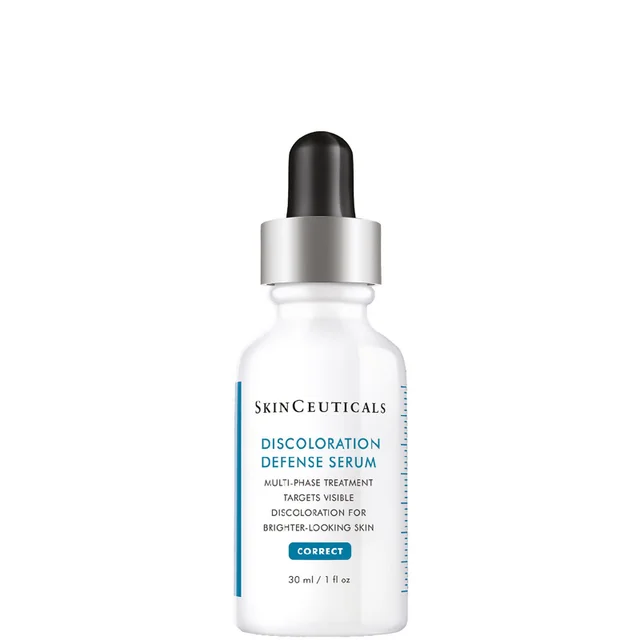 SkinCeuticals Discoloration Defense Corrective Sérum 30 ml