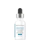 SkinCeuticals Discoloration Defense Corrective Sérum 30 ml