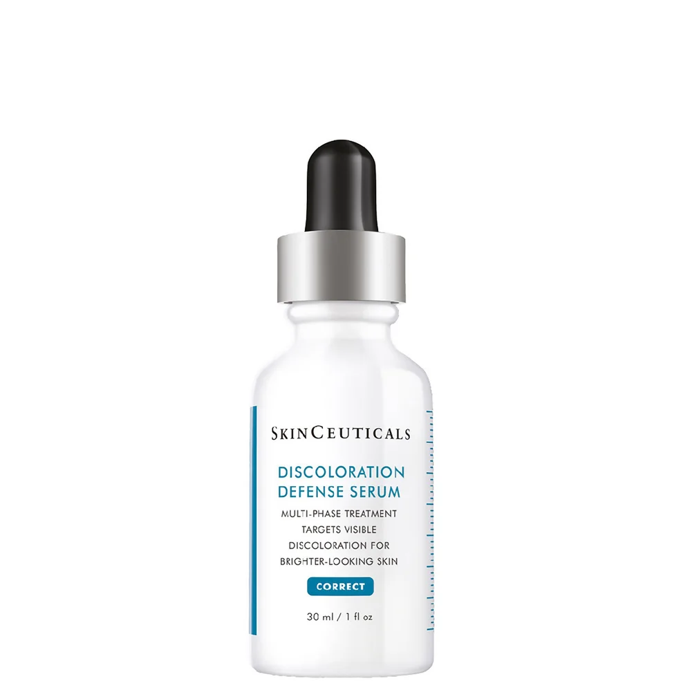 SkinCeuticals Discoloration Defense Corrective Sérum 30 mlImage1