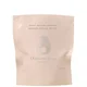 Omorovicza Peachy Micellar Cleansers Refill g