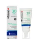 Lotion Mineral Face au SPF 30 Ultrasun 40 ml
