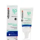 Lotion Mineral Face au SPF 50 Ultrasun 40 ml