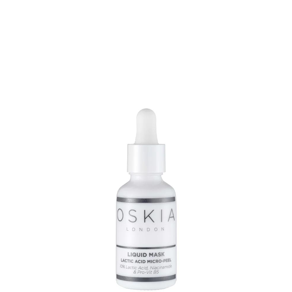OSKIA Liquid Mask 30mlImage1