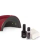Rio 14 Day Gel Nails Coffret