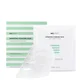 BIOEFFECT Hydrogel Masque Empreinte 150 g Pack de 6