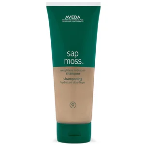 Shampooing hydratant ultra-léger à la mousse de sapin d'Aveda 200 ml - undefined undefined