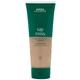 Shampooing hydratant ultra-léger à la mousse de sapin d'Aveda 200 ml